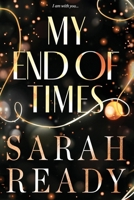 My End of Times 1972795031 Book Cover