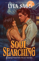 Soul Searching 0593977777 Book Cover