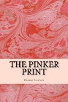The Pinker Print 1530156254 Book Cover