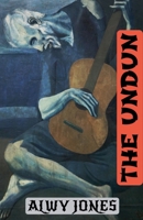 The Undun B0FHJDBMXV Book Cover