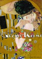 Gustav Klimt (Painters & Sculptors) 0807608068 Book Cover