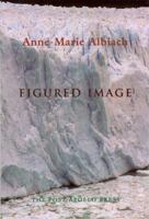Figured Image 0942996593 Book Cover