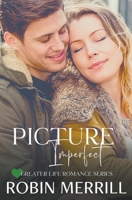 Picture Imperfect B0BT3MWFYB Book Cover