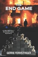 The End Game 1799146596 Book Cover