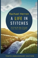 A Life in Stitches 1452100535 Book Cover