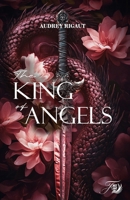 King of angels (French Edition) 2487002131 Book Cover