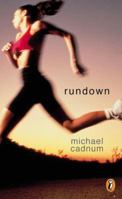 Rundown 0141310871 Book Cover