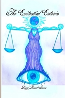 Existential Esoterics 1952773636 Book Cover