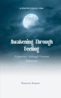 Awakening Through Feeling 9373145959 Book Cover