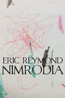 Nimrodia 1943444919 Book Cover