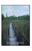 Jinks 1587211440 Book Cover