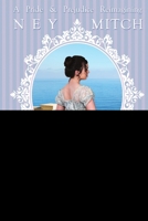 Rapture and Rebellion 1680466798 Book Cover