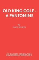 Old King Cole 0573164487 Book Cover