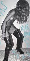 Sean Thomas Yearbook Volume 2, 2023 /anglais 2957001381 Book Cover