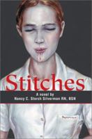 Stitches 0595263488 Book Cover