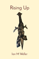 Rising Up B0BXMW88KK Book Cover