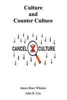 Culture and Counter Culture B096TW975Q Book Cover