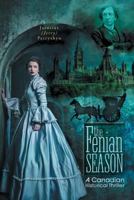 The Fenian Season 1525511521 Book Cover