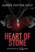Heart of Stone (4) 1791546285 Book Cover