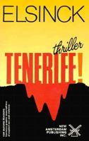 Tenerife! 1881164519 Book Cover
