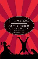 The Height of the Moon 0755101901 Book Cover