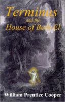 Terminus and the House of Beth-El 157197198X Book Cover
