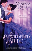 The Bewildered Bride 1087483948 Book Cover