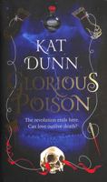 Glorious Poison 178954372X Book Cover