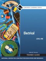 Electrical, Level 1 Trainee Guide