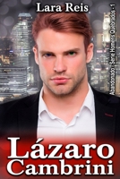 Abandonado ( Série Homens Quebrados - Livro 01 ) (Portuguese Edition) B087SCK3C9 Book Cover