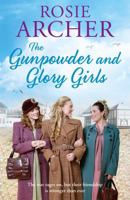 The Gunpowder And Glory Girls 1784297844 Book Cover