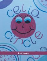 Celia Circle 1543429475 Book Cover