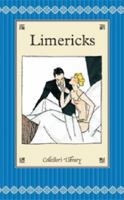 Limericks 1905716680 Book Cover