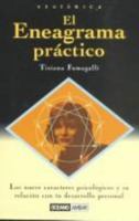 El Enagrama Practico 8449415659 Book Cover