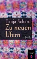 Zu neuen Ufern 3898112829 Book Cover