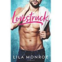 Lovestruck 1546312226 Book Cover