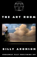 The Art Room 0881455296 Book Cover