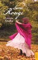 Lune Rouge (French Edition) 2354859120 Book Cover