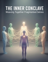 The Inner Conclave: Weaving Together Fragmented Selves B0GCKFMNMJ Book Cover