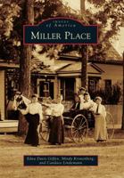 Miller Place 0738573051 Book Cover