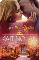 See You Again 1648351042 Book Cover