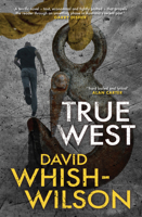 True West 1925815706 Book Cover