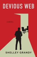 Devious Web 1684632749 Book Cover
