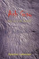 Ash Gray: Stay Out of the Rockies! 1463430620 Book Cover