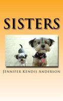 Sisters 1479255319 Book Cover