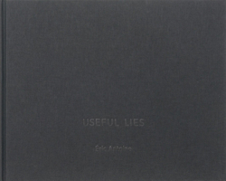 Useful Lies 2490952218 Book Cover