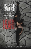 Dagger of the Heart B0FDX3PZSD Book Cover