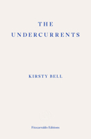 Undercurrents 1635423449 Book Cover