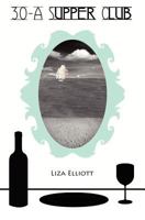 30-A Supper Club 1937014002 Book Cover