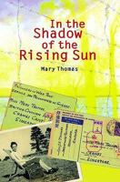 In the shadow of the rising sun 9812618597 Book Cover